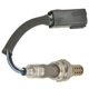 Purchase Top-Quality Oxygen Sensor by BOSCH - 16744 01